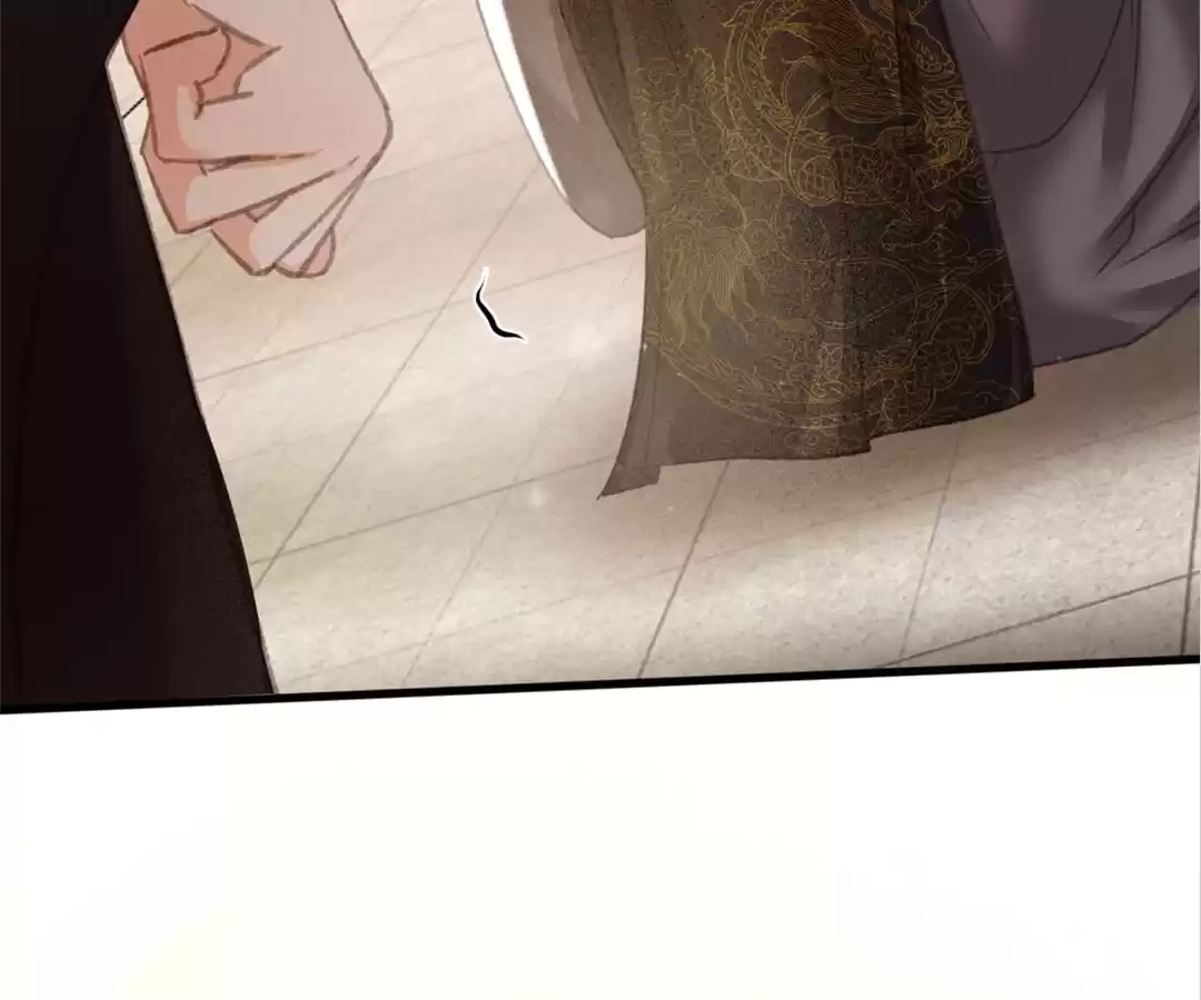 Captured Crown Prince Chapter 100 page 35 - 