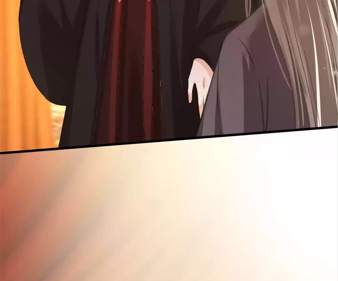 Captured Crown Prince Chapter 100 page 38 - 