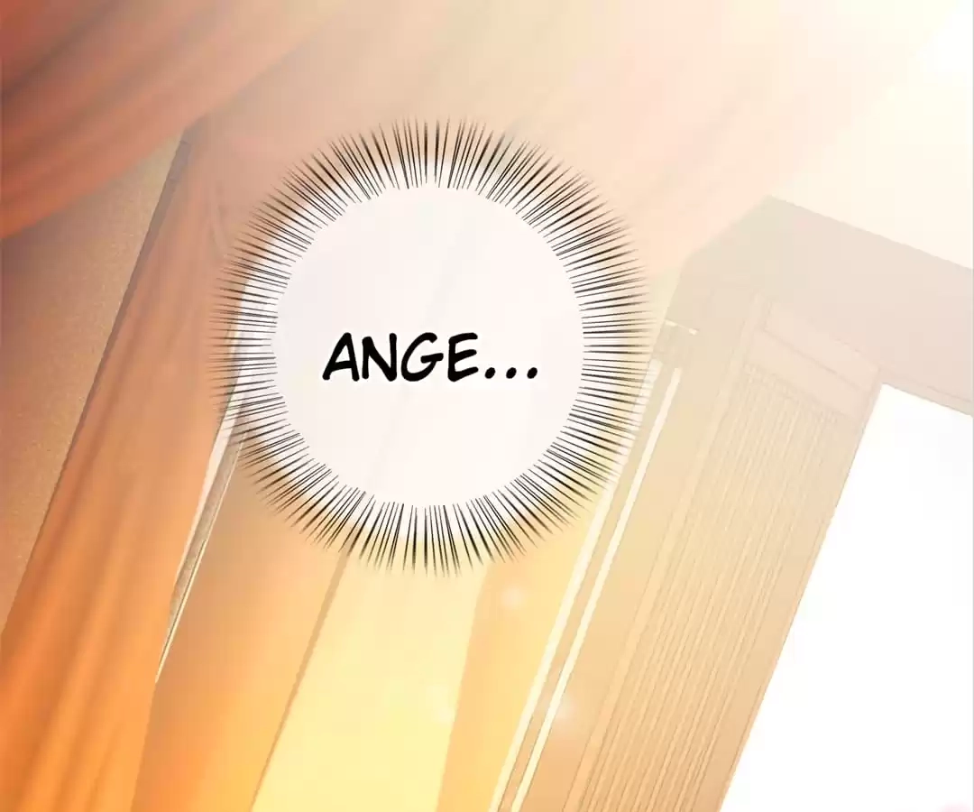 Captured Crown Prince Chapter 100 page 39 - 