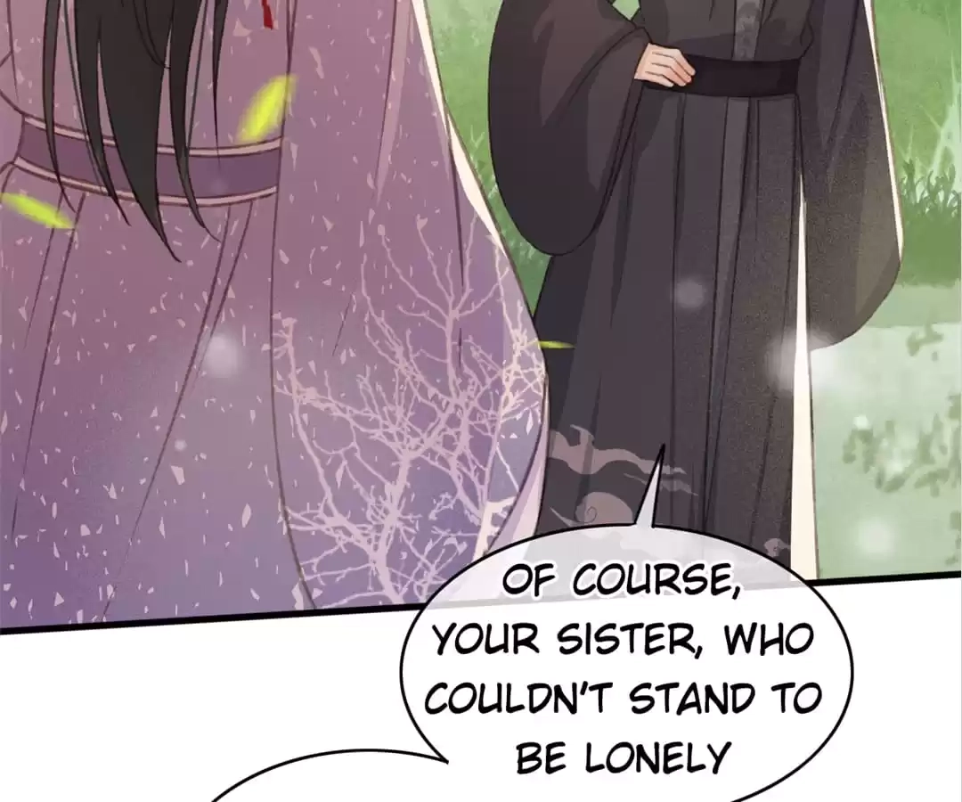 Captured Crown Prince Chapter 100 page 5 - 