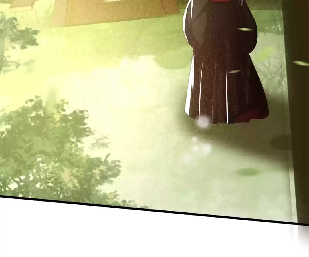Captured Crown Prince Chapter 100 page 46 - 