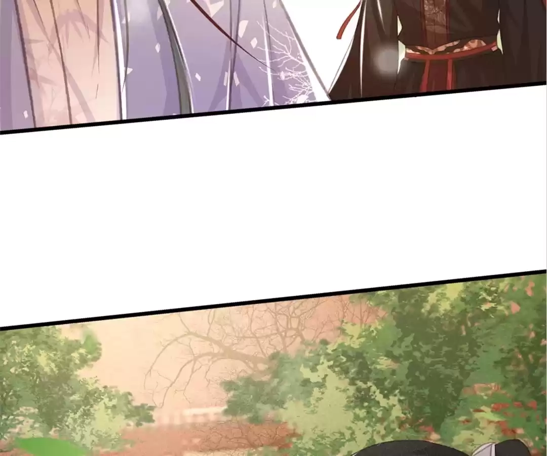 Captured Crown Prince Chapter 100 page 48 - 