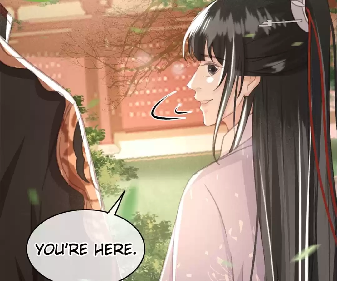 Captured Crown Prince Chapter 100 page 49 - 