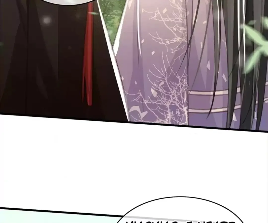 Captured Crown Prince Chapter 100 page 50 - 