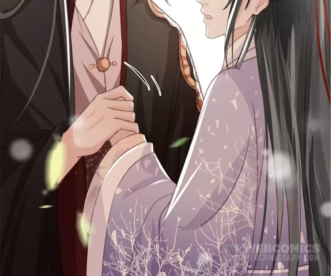 Captured Crown Prince Chapter 100 page 52 - 
