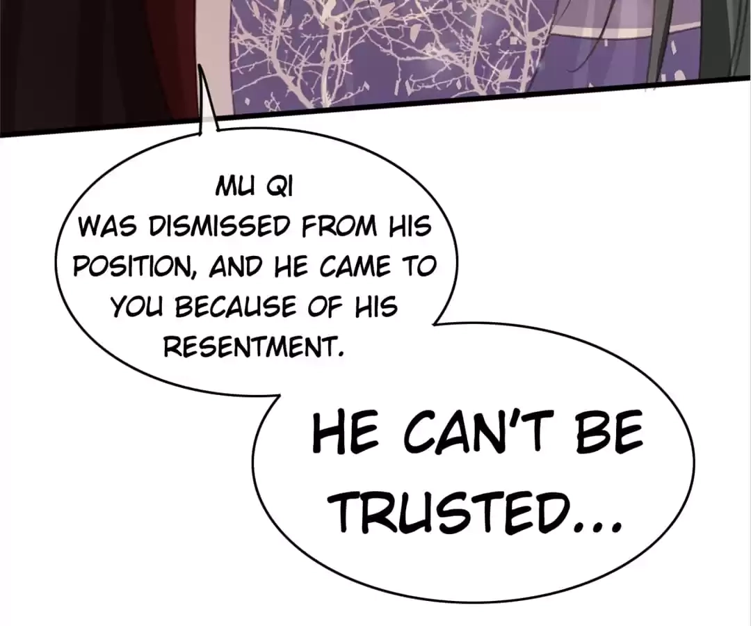 Captured Crown Prince Chapter 100 page 53 - 