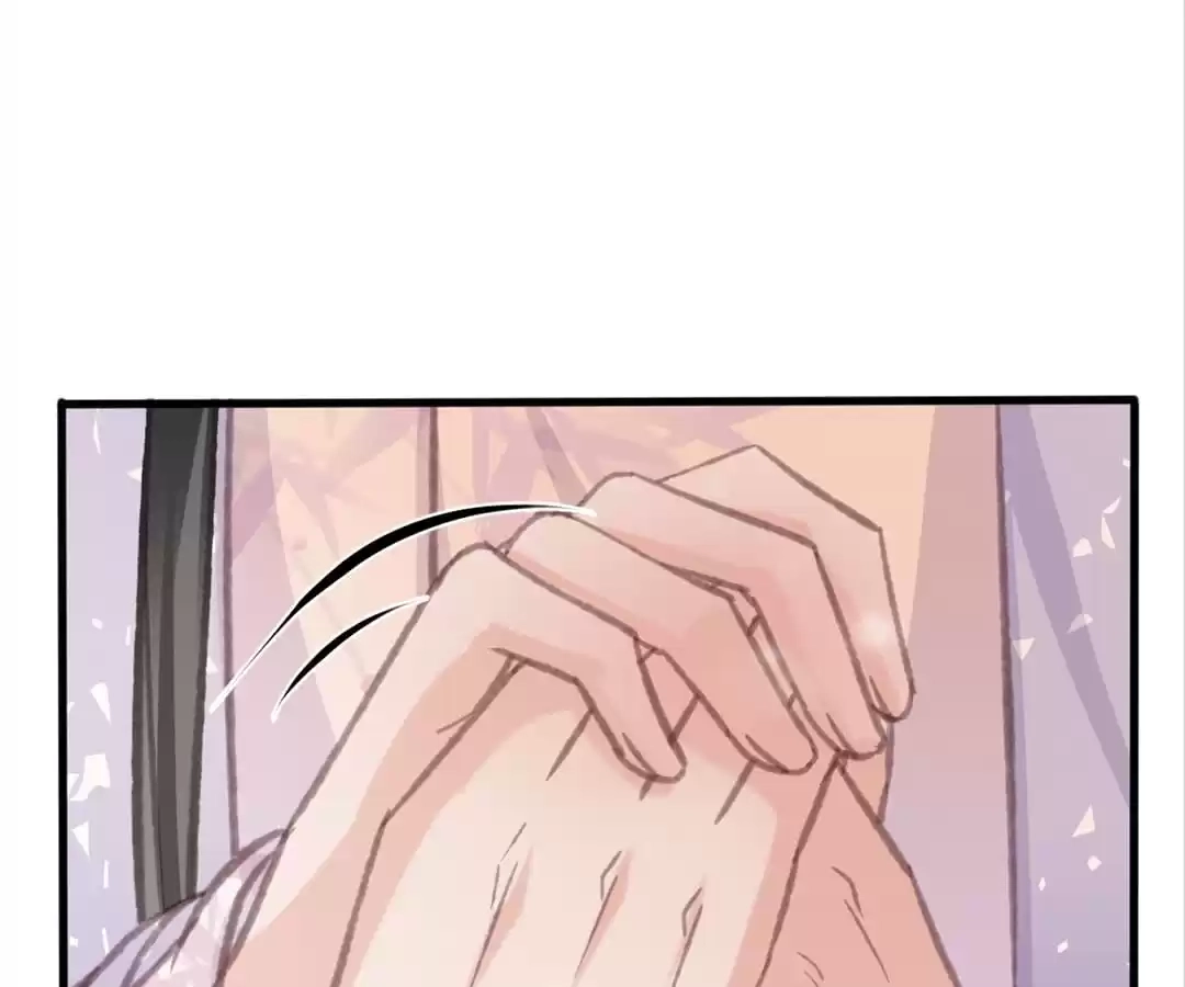 Captured Crown Prince Chapter 100 page 54 - 