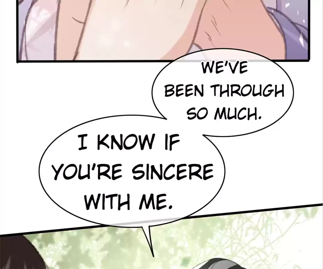 Captured Crown Prince Chapter 100 page 55 - 