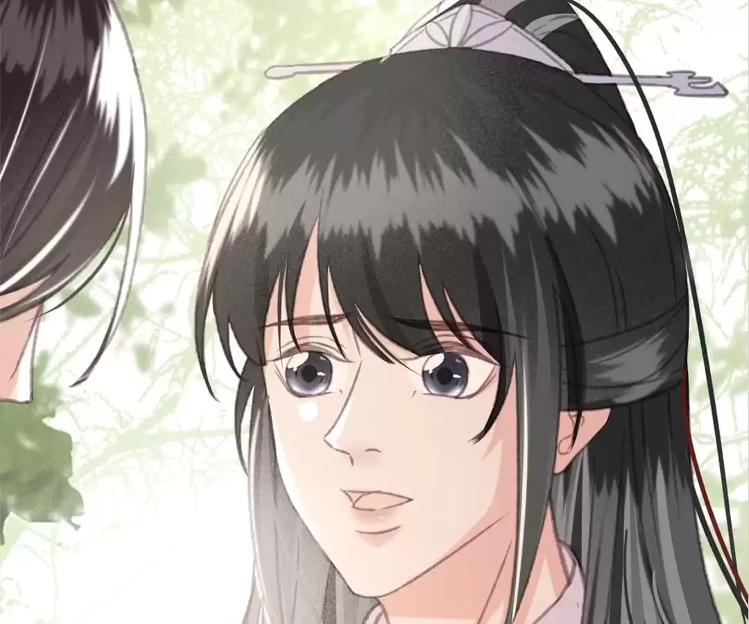 Captured Crown Prince Chapter 100 page 56 - 
