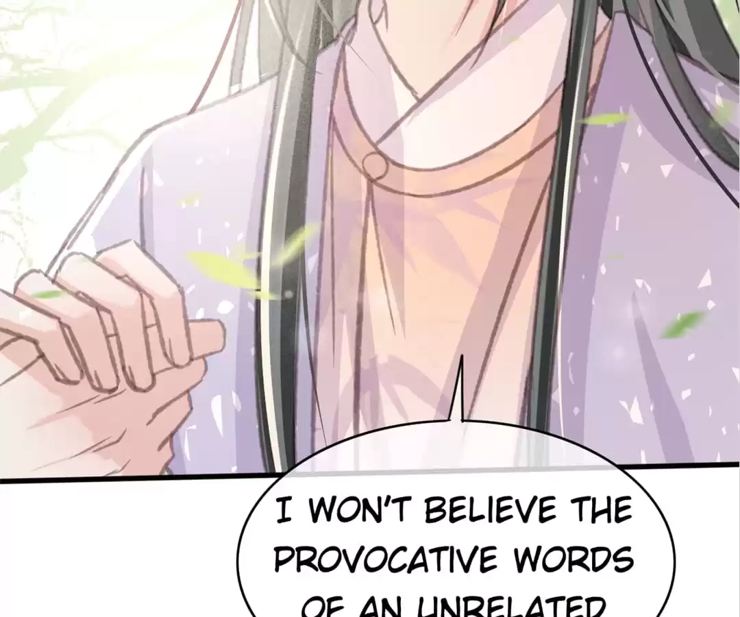 Captured Crown Prince Chapter 100 page 57 - 