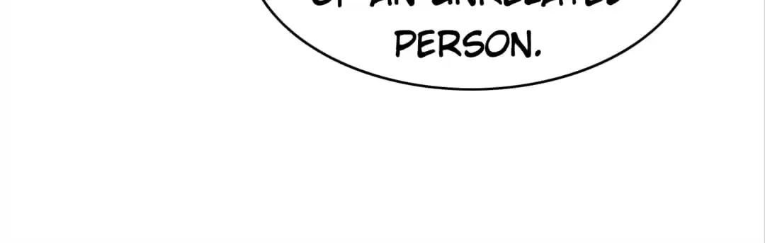 Captured Crown Prince Chapter 100 page 58 - 