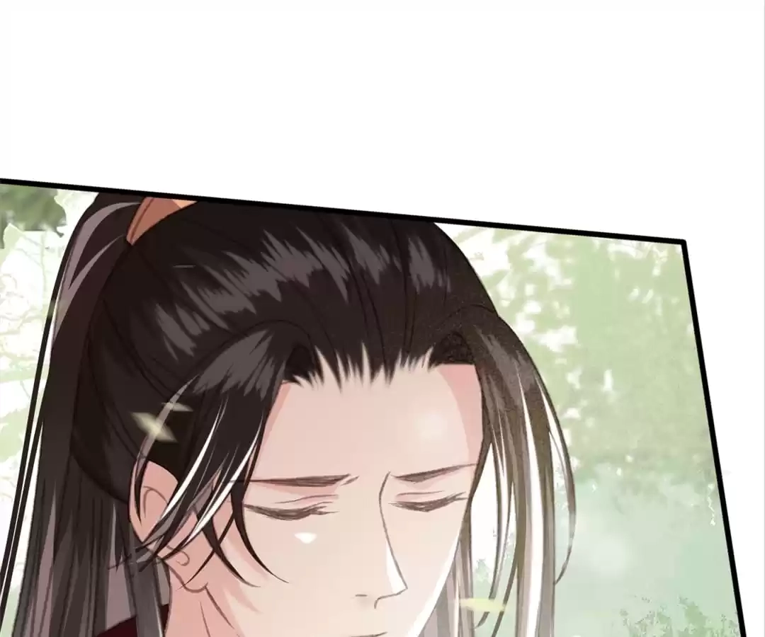 Captured Crown Prince Chapter 100 page 59 - 