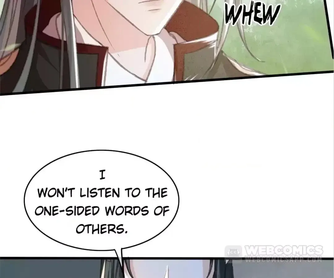 Captured Crown Prince Chapter 100 page 60 - 