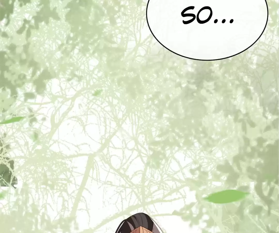 Captured Crown Prince Chapter 100 page 62 - 