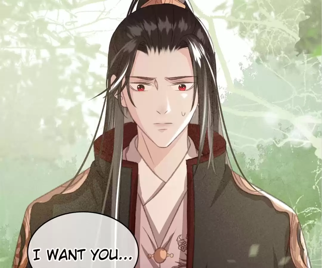 Captured Crown Prince Chapter 100 page 63 - 