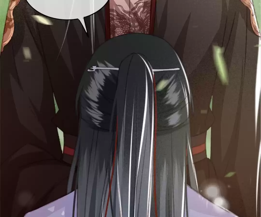 Captured Crown Prince Chapter 100 page 64 - 