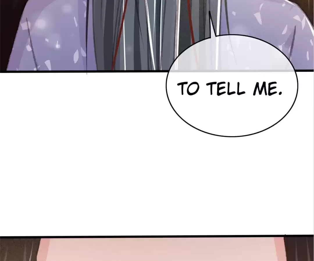 Captured Crown Prince Chapter 100 page 65 - 
