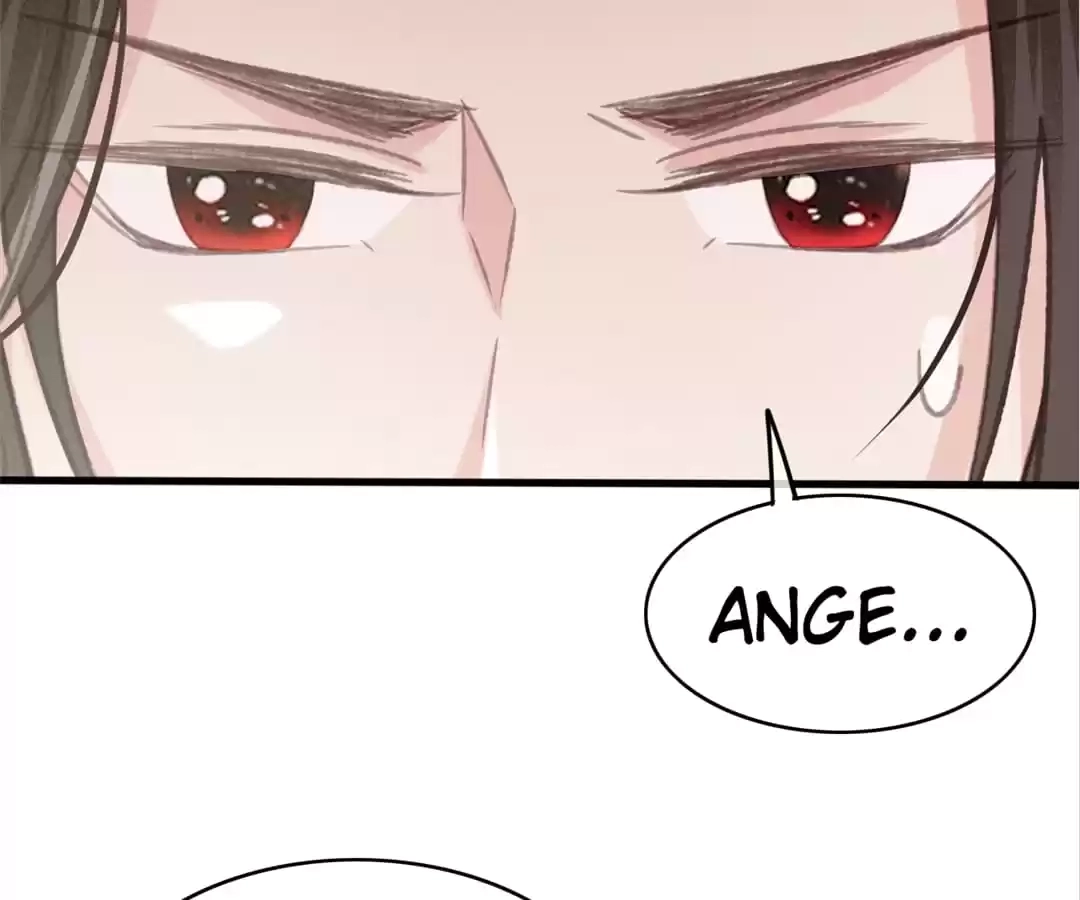 Captured Crown Prince Chapter 100 page 66 - 