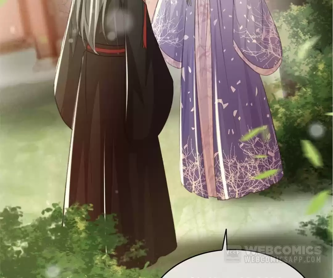 Captured Crown Prince Chapter 100 page 68 - 