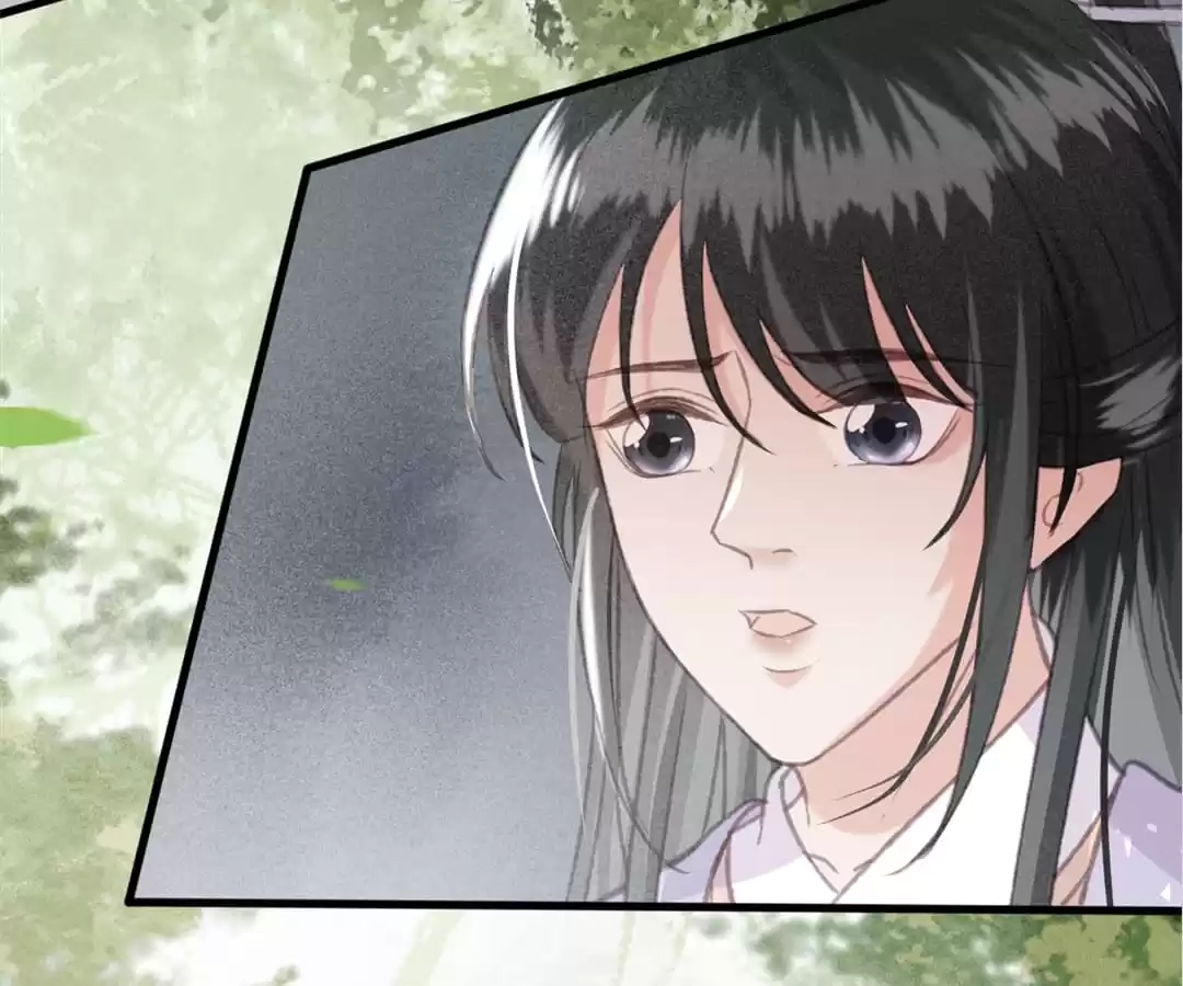 Captured Crown Prince Chapter 100 page 71 - 