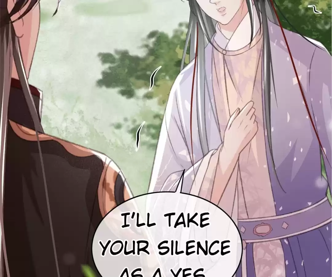 Captured Crown Prince Chapter 100 page 73 - 