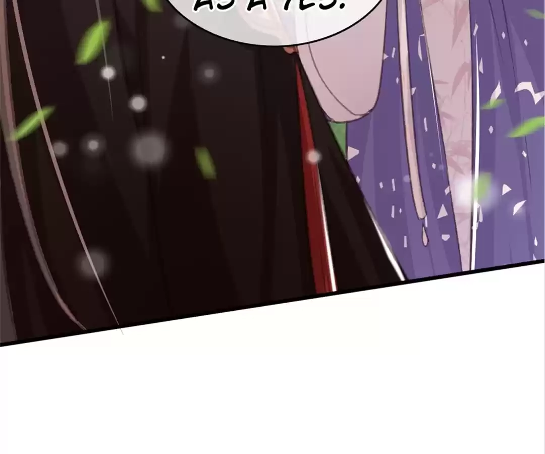 Captured Crown Prince Chapter 100 page 74 - 