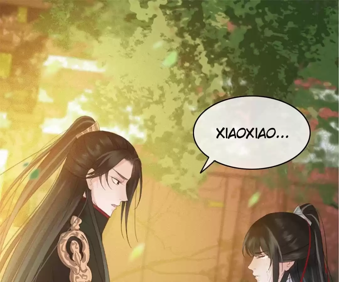 Captured Crown Prince Chapter 101 page 2 - 