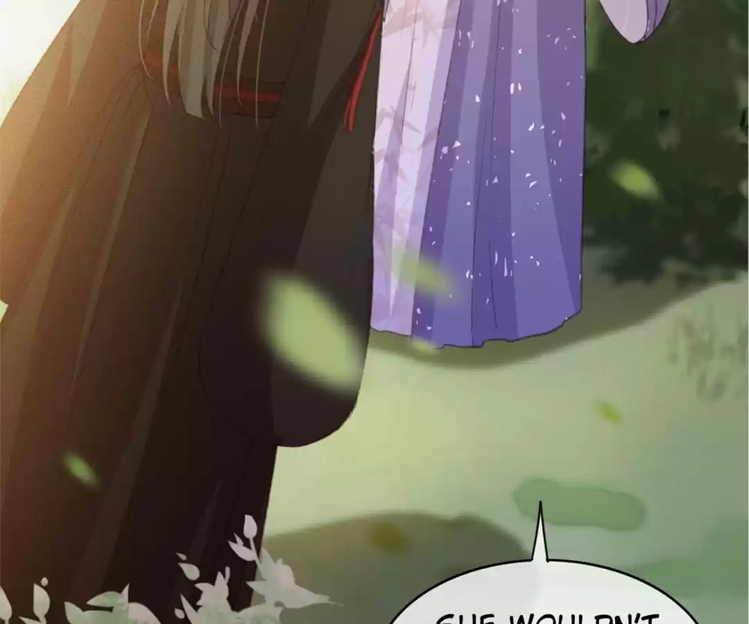 Captured Crown Prince Chapter 101 page 13 - 