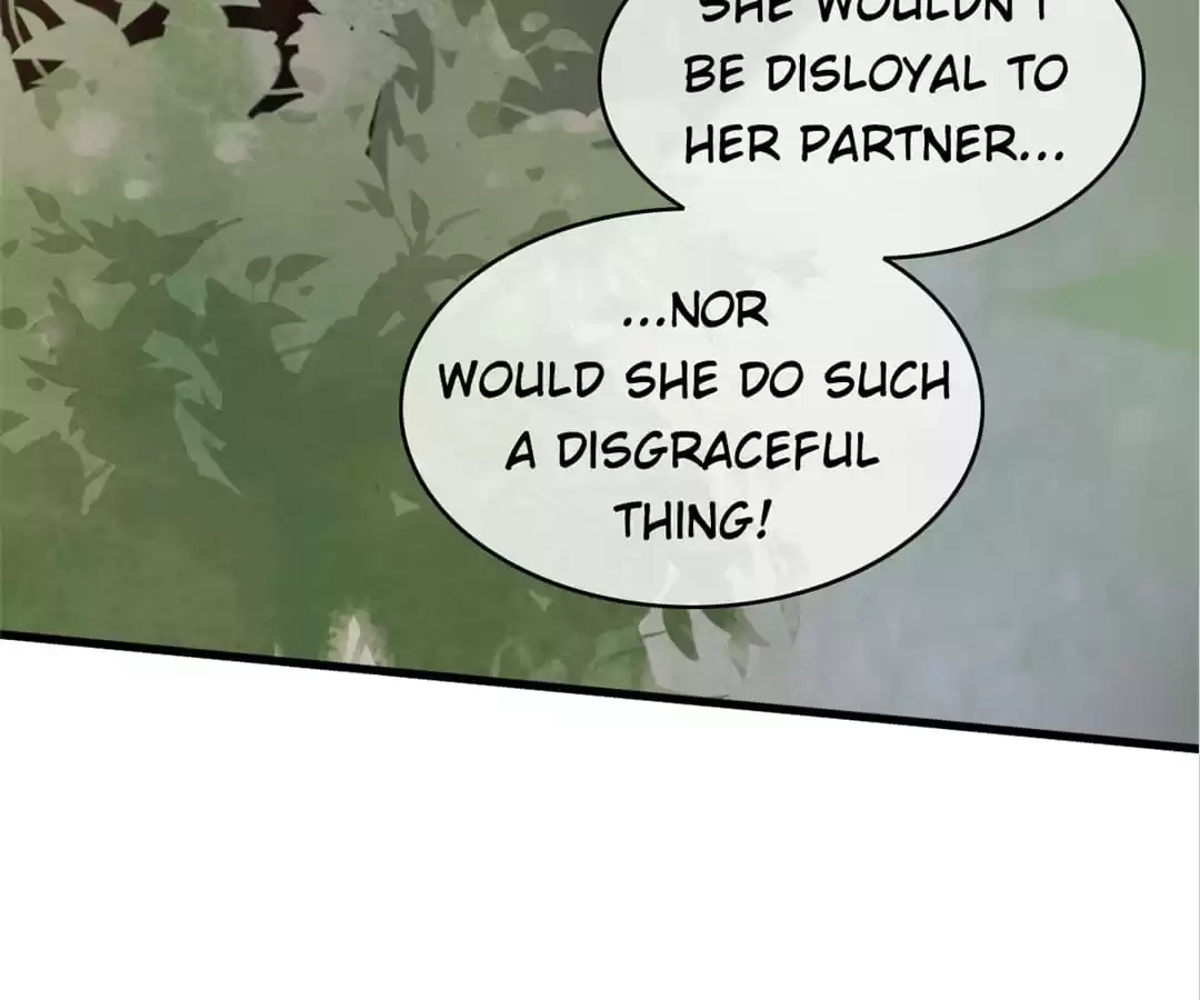 Captured Crown Prince Chapter 101 page 14 - 