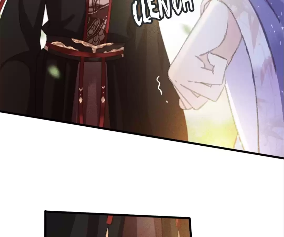 Captured Crown Prince Chapter 101 page 16 - 