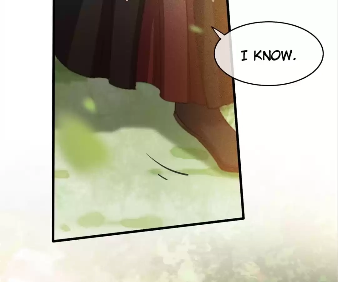 Captured Crown Prince Chapter 101 page 17 - 