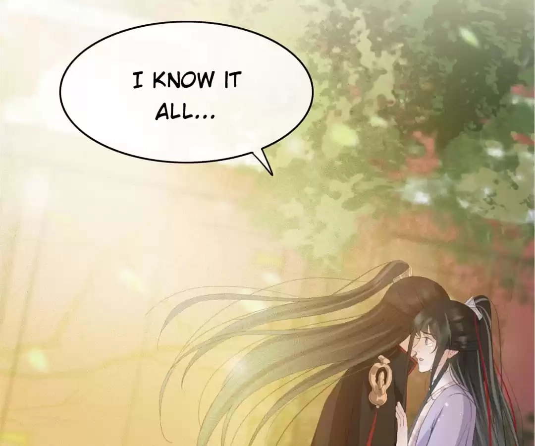 Captured Crown Prince Chapter 101 page 18 - 