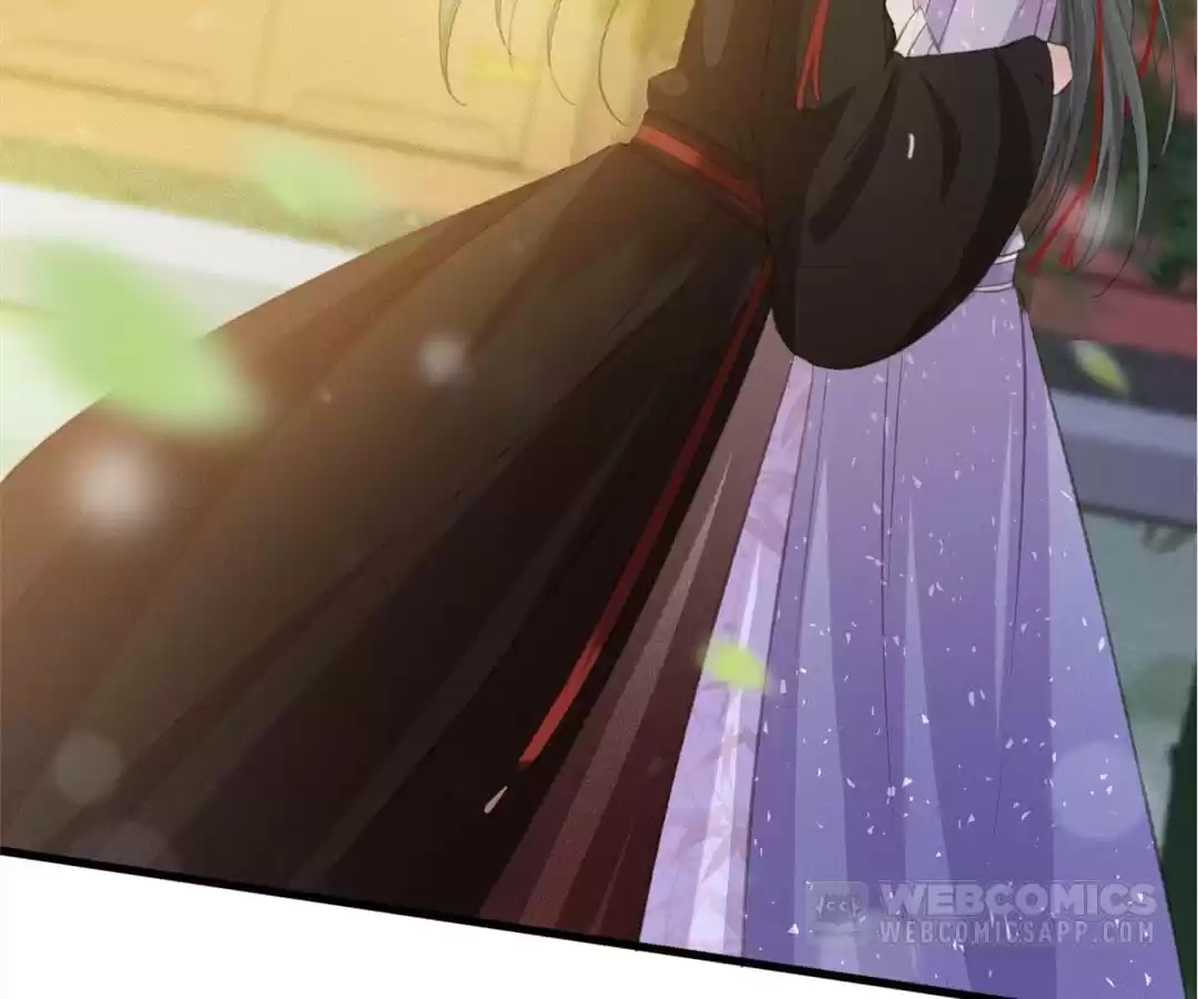 Captured Crown Prince Chapter 101 page 19 - 