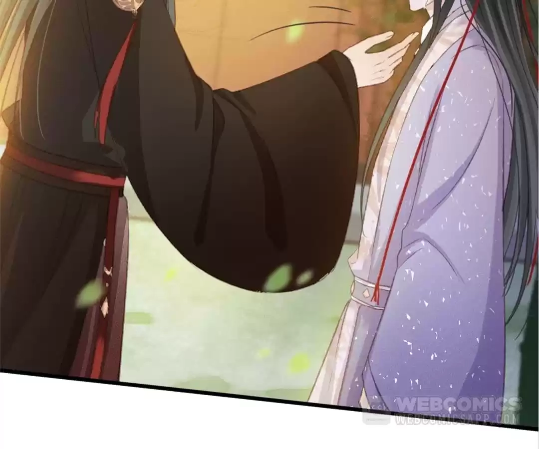 Captured Crown Prince Chapter 101 page 3 - 