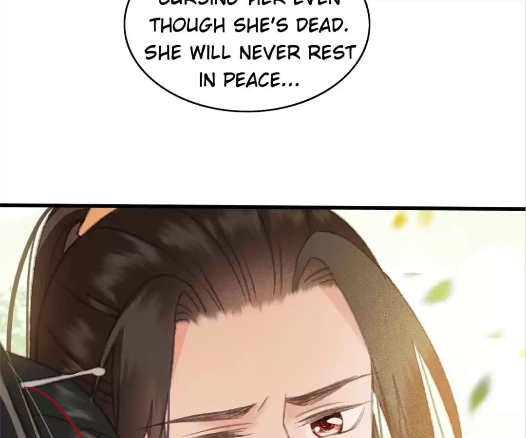 Captured Crown Prince Chapter 101 page 23 - 