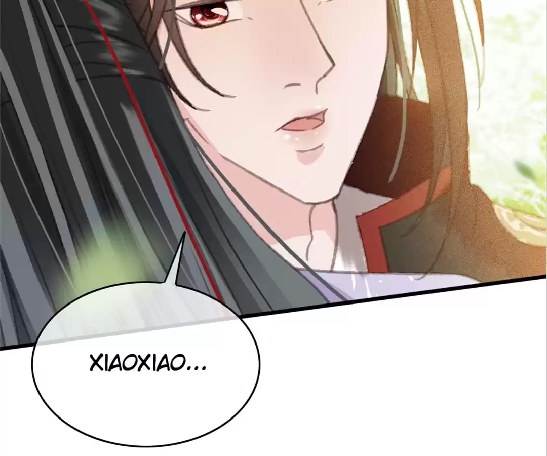 Captured Crown Prince Chapter 101 page 24 - 