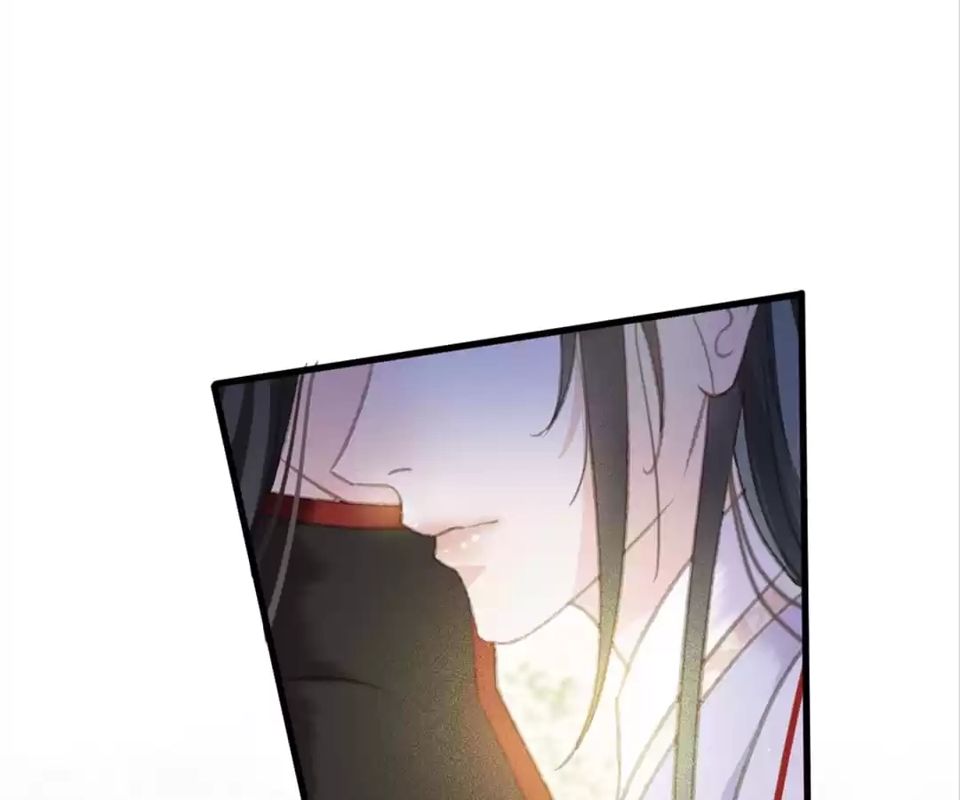 Captured Crown Prince Chapter 101 page 25 - 