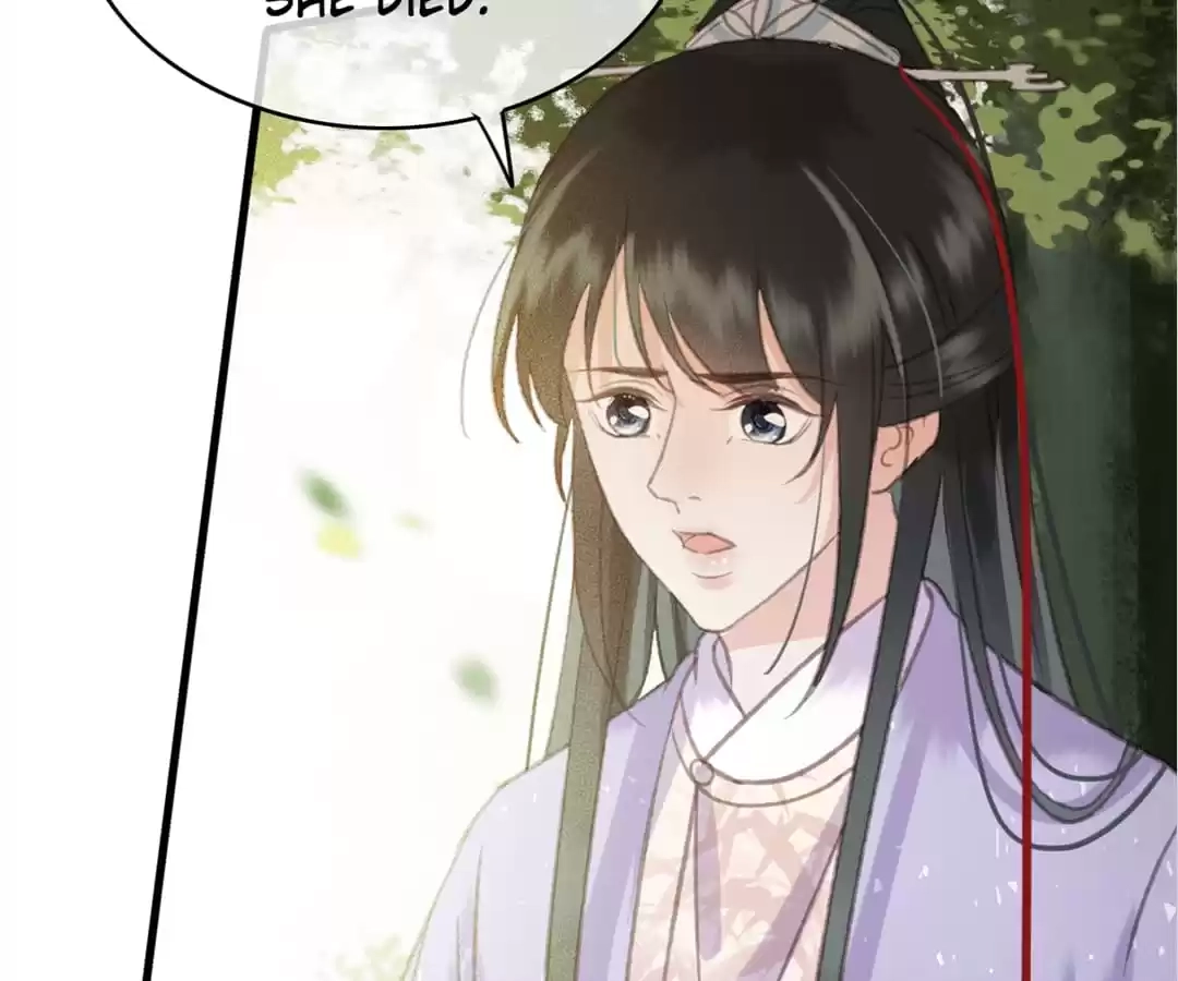 Captured Crown Prince Chapter 101 page 29 - 