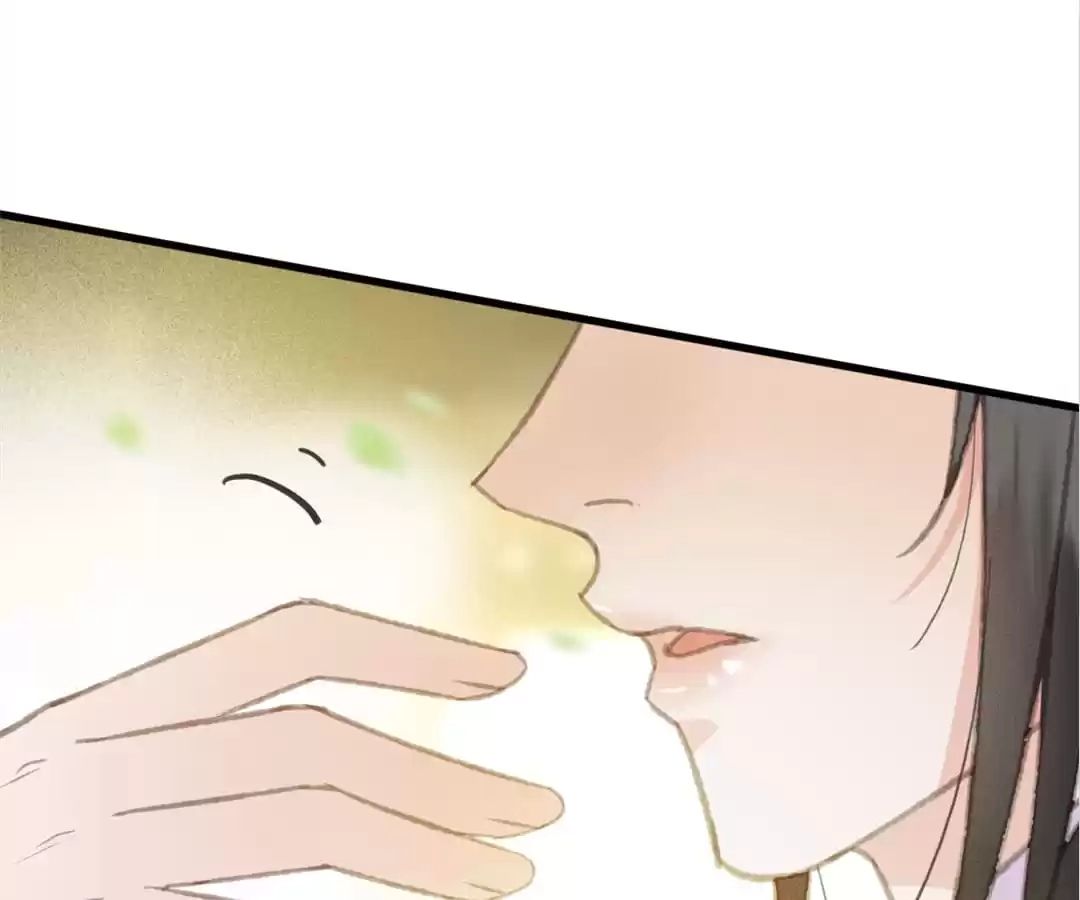 Captured Crown Prince Chapter 101 page 4 - 