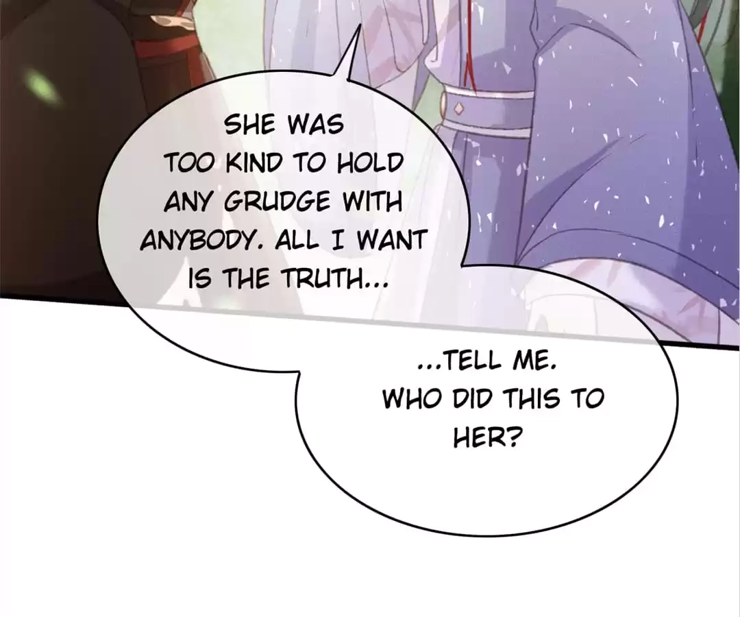 Captured Crown Prince Chapter 101 page 35 - 
