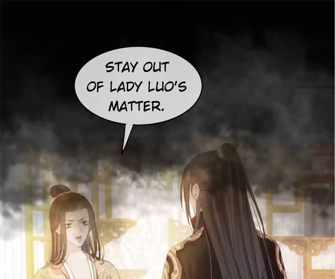 Captured Crown Prince Chapter 101 page 37 - 