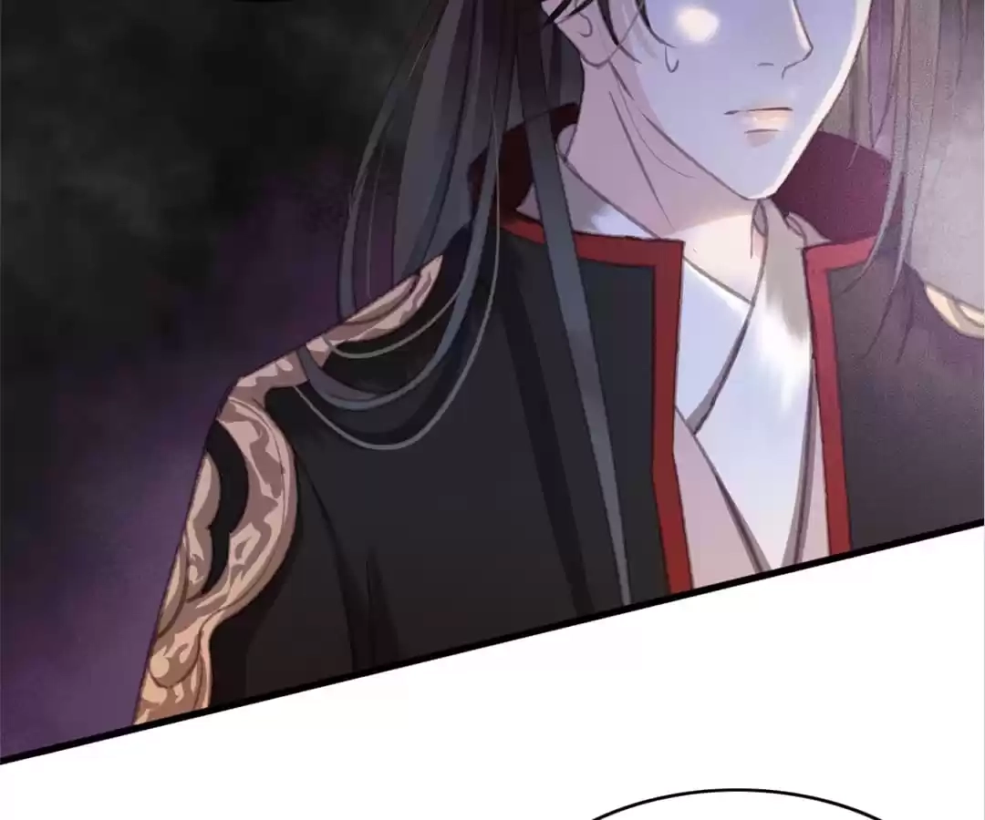 Captured Crown Prince Chapter 101 page 39 - 