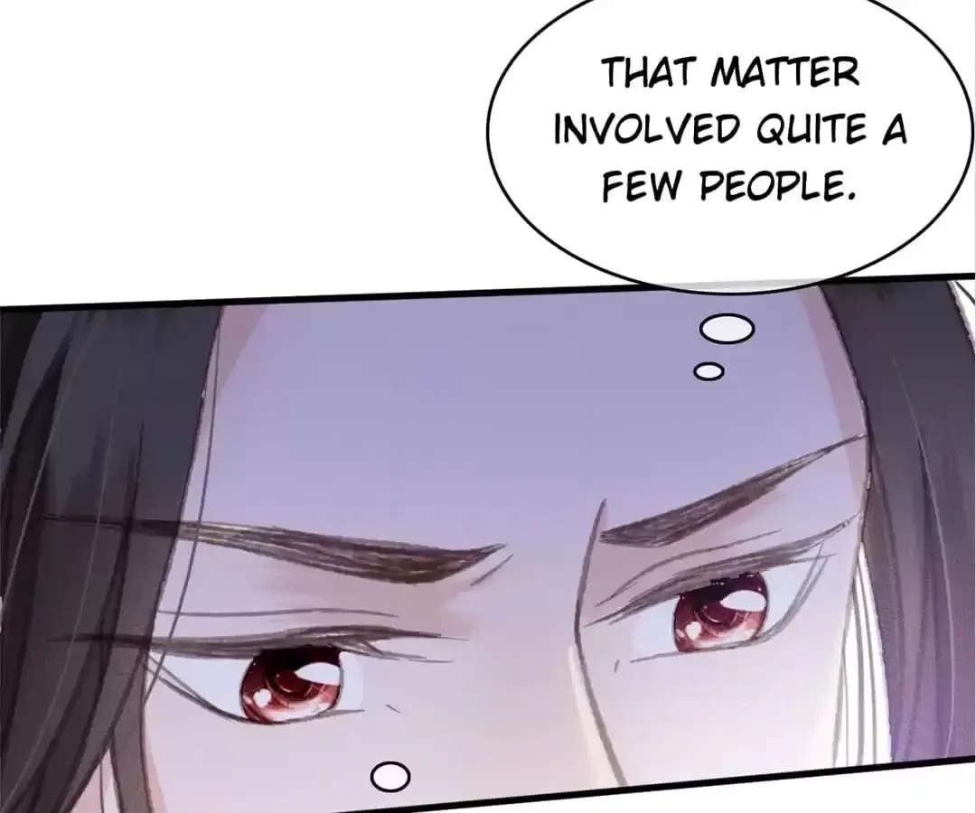 Captured Crown Prince Chapter 101 page 40 - 