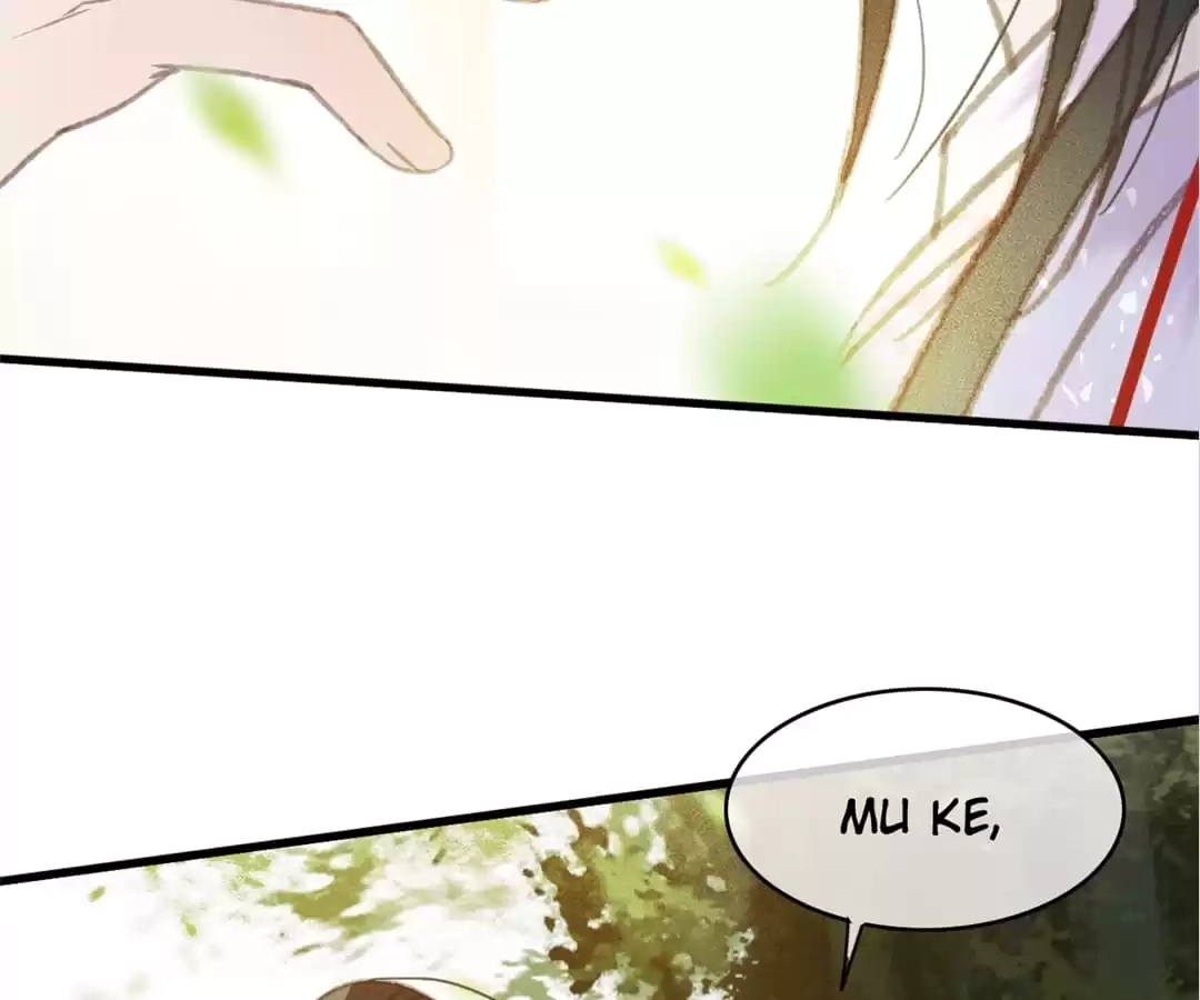 Captured Crown Prince Chapter 101 page 5 - 