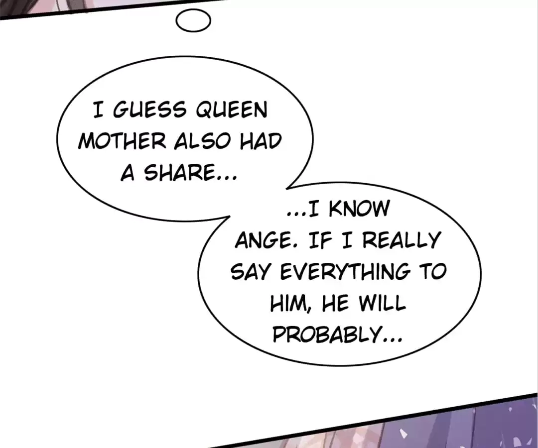 Captured Crown Prince Chapter 101 page 41 - 
