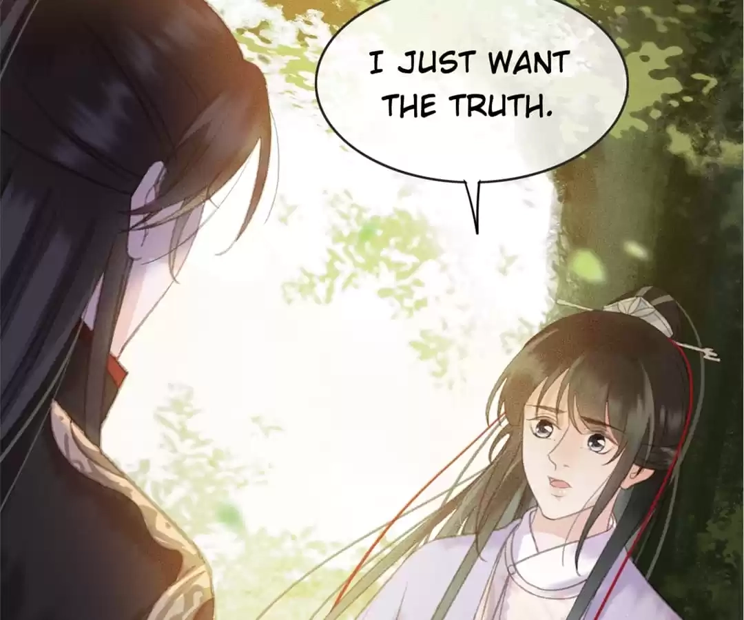 Captured Crown Prince Chapter 101 page 43 - 