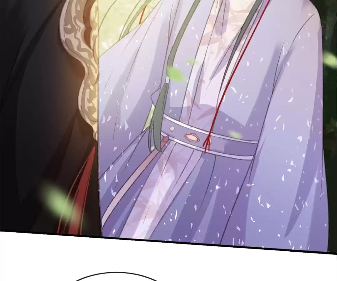 Captured Crown Prince Chapter 101 page 44 - 