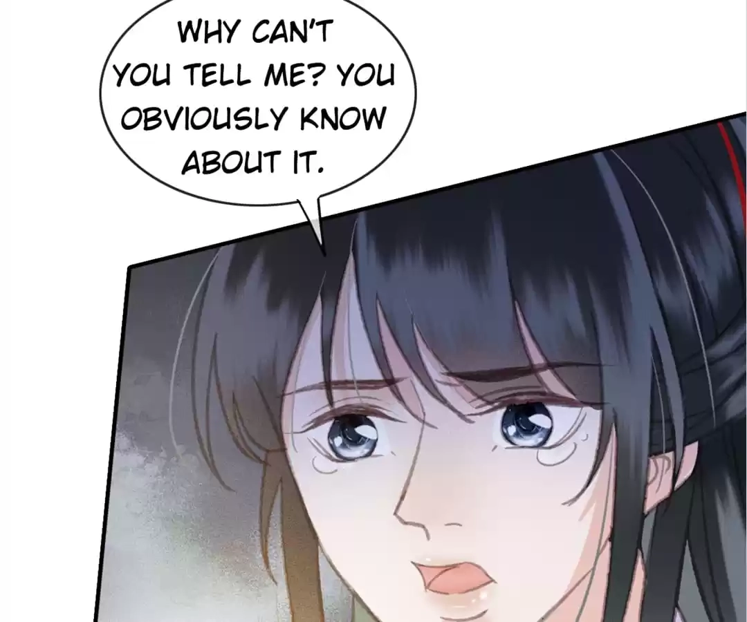 Captured Crown Prince Chapter 101 page 45 - 