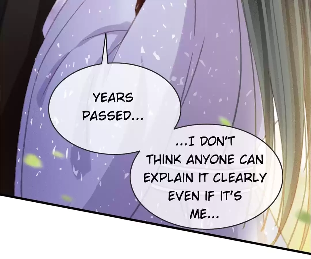 Captured Crown Prince Chapter 101 page 48 - 