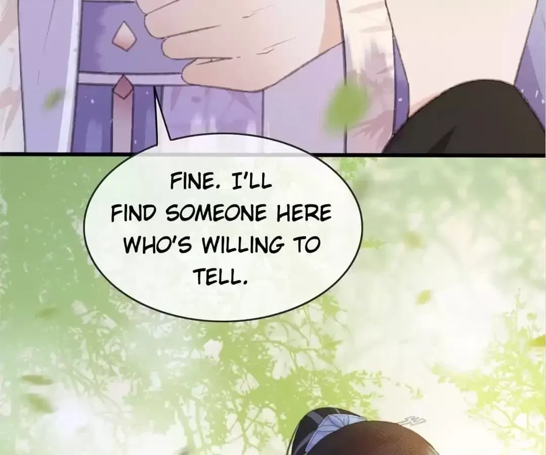 Captured Crown Prince Chapter 101 page 50 - 